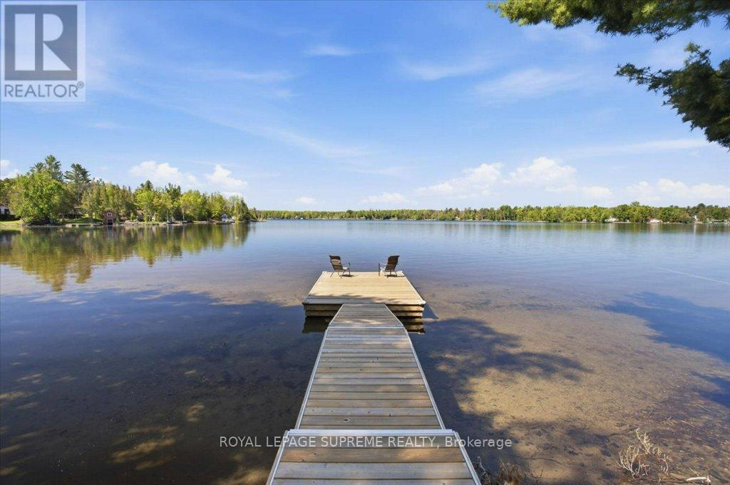 115 Shadow Lake 6 Road, Kawartha Lakes, Ontario  K0M 1K0 - Photo 28 - X13248282