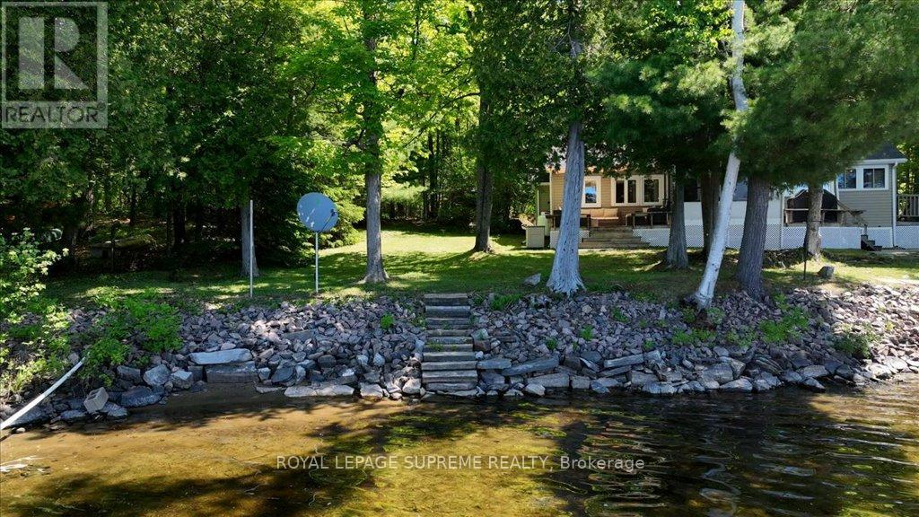 115 Shadow Lake 6 Road, Kawartha Lakes, Ontario  K0M 1K0 - Photo 34 - X13248282