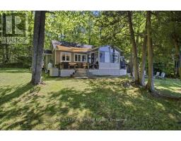 115 SHADOW LAKE RD 6 ROAD, Kawartha Lakes, Ontario