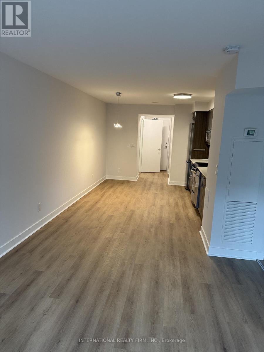 208 - 320 Richmond Street E, Toronto, Ontario  M5A 1P9 - Photo 2 - C13248106