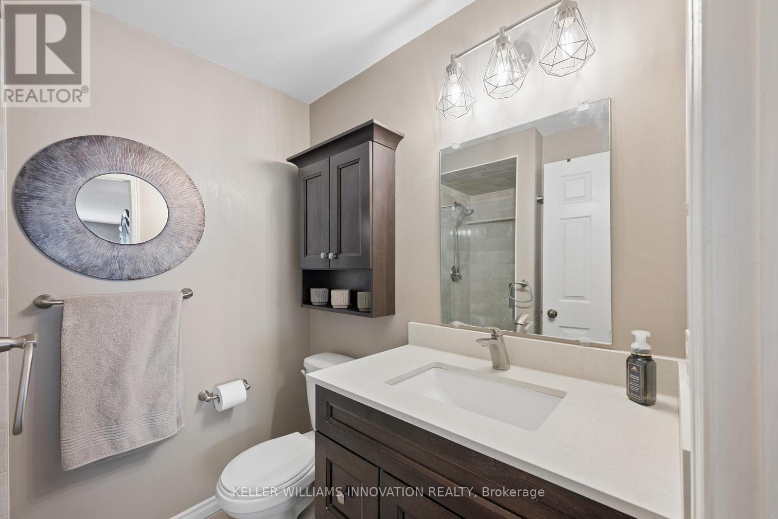 8 - 236 Kingswood Drive, Kitchener, Ontario  N2E 2K2 - Photo 34 - X13248426