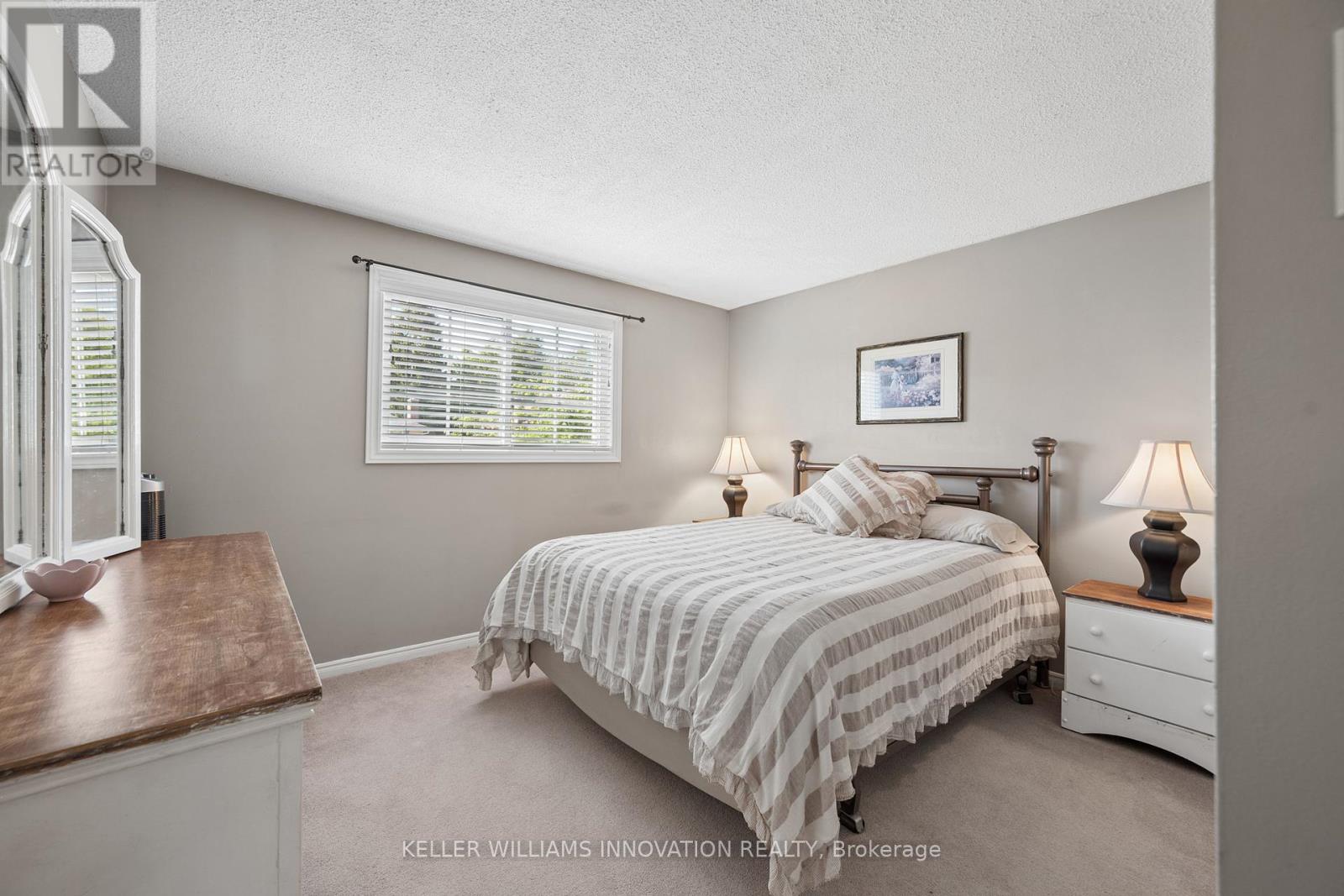 8 - 236 Kingswood Drive, Kitchener, Ontario  N2E 2K2 - Photo 36 - X13248426