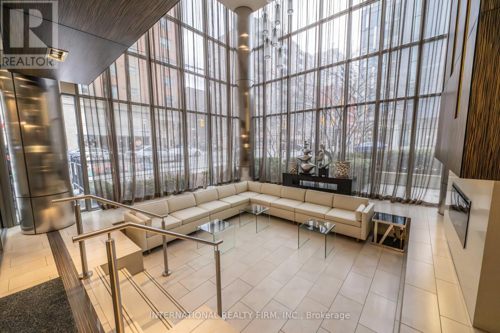 208 - 320 Richmond Street E, Toronto, Ontario  M5A 1P9 - Photo 22 - C13248106