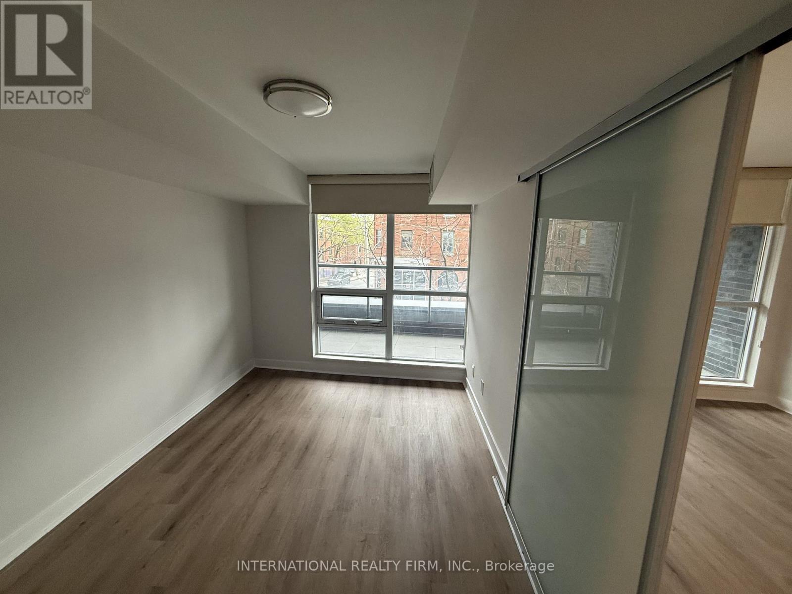 208 - 320 Richmond Street E, Toronto, Ontario  M5A 1P9 - Photo 13 - C13248106