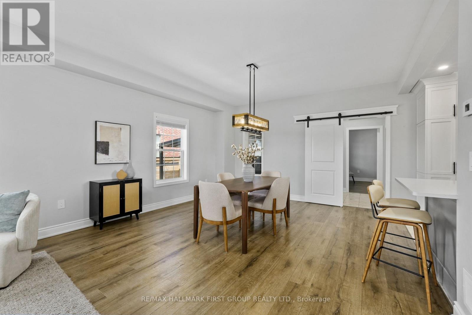 872 John Fairhurst Boulevard, Cobourg, Ontario  K9A 0L1 - Photo 10 - X13248440