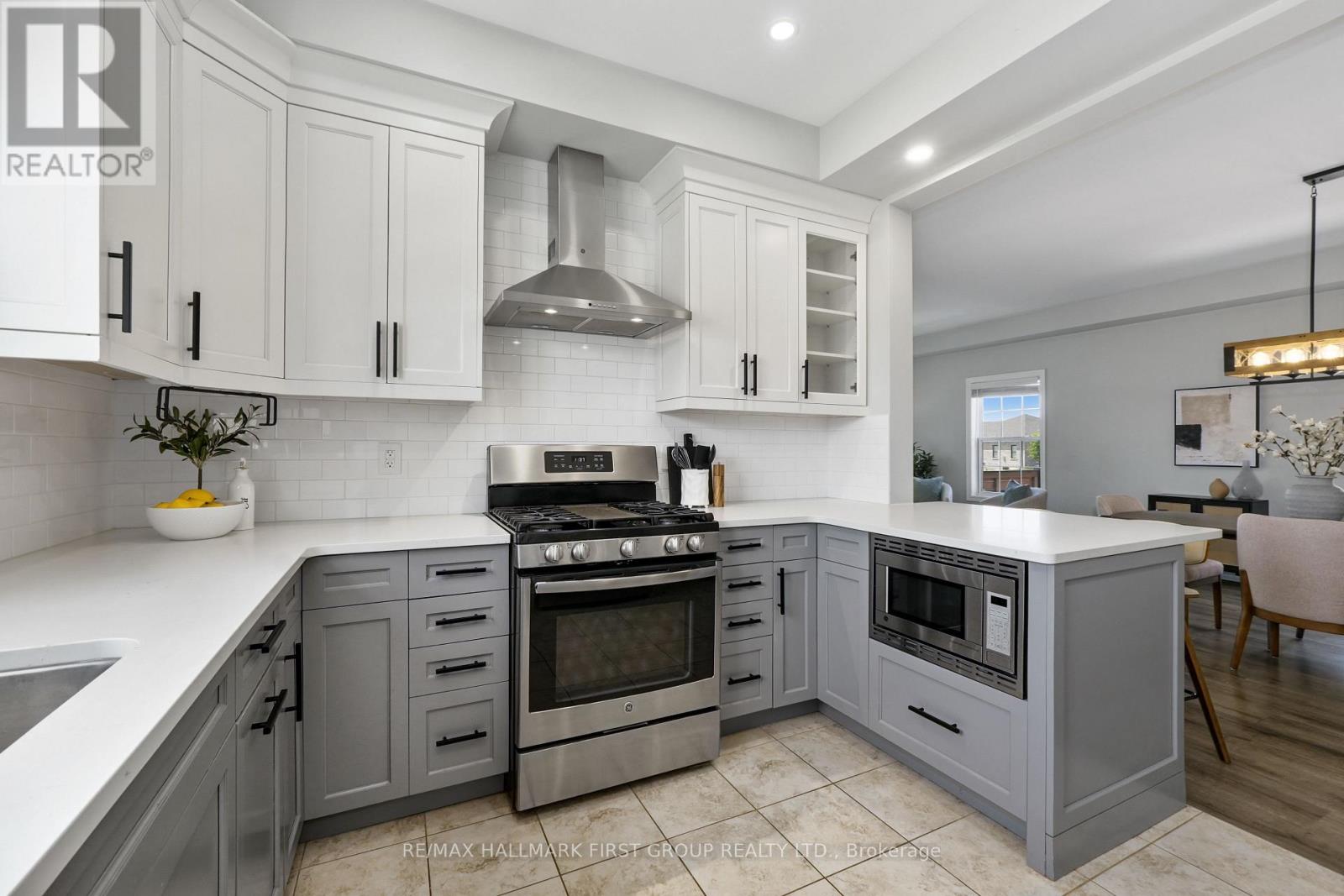 872 John Fairhurst Boulevard, Cobourg, Ontario  K9A 0L1 - Photo 17 - X13248440