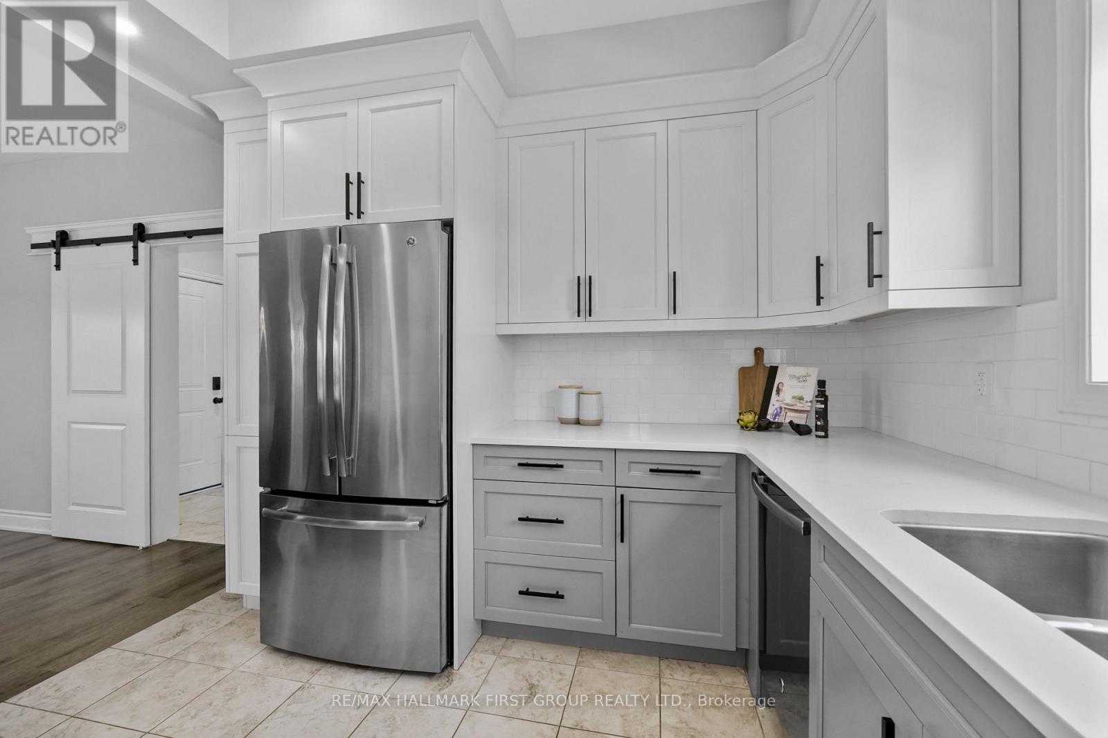 872 John Fairhurst Boulevard, Cobourg, Ontario  K9A 0L1 - Photo 18 - X13248440