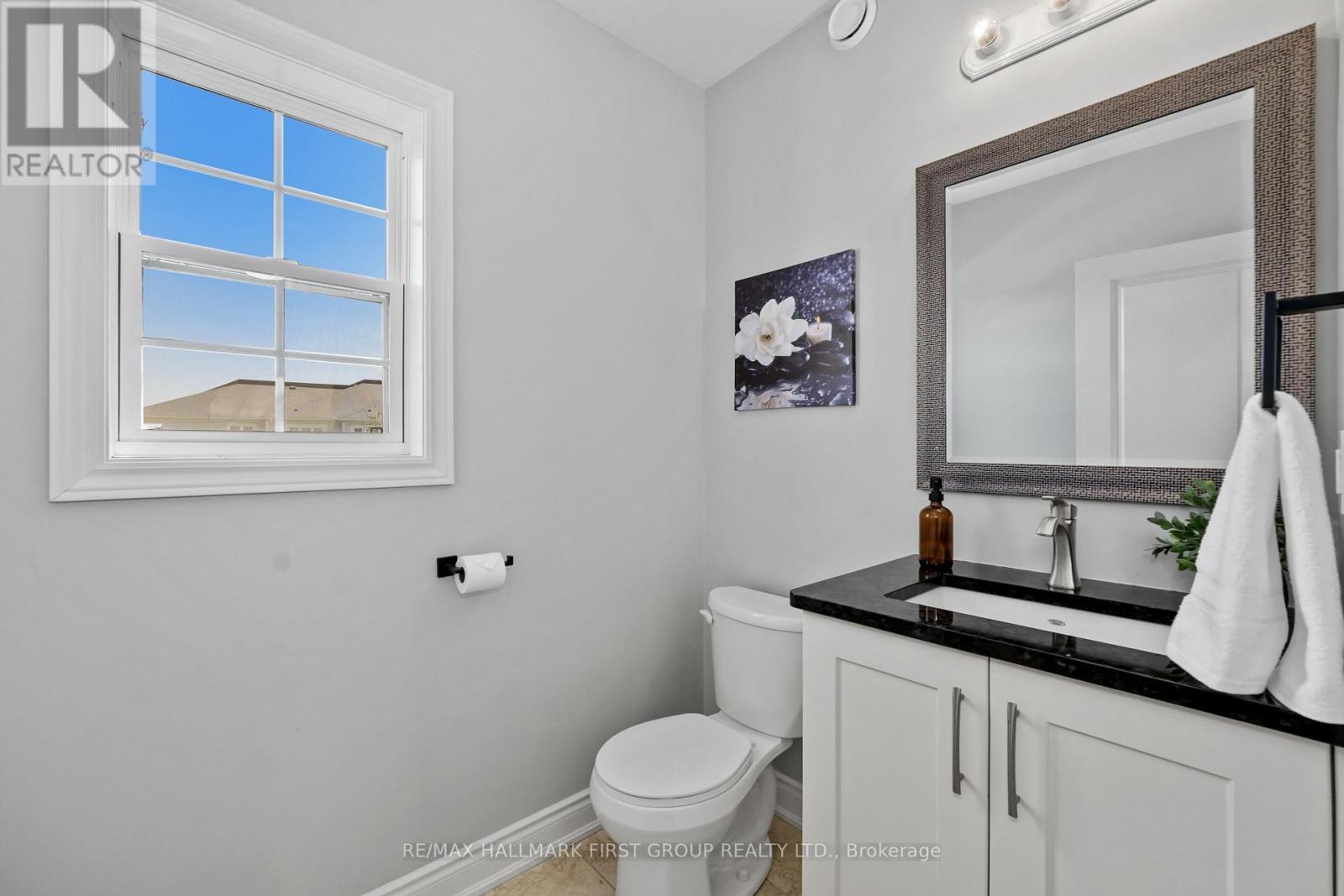 872 John Fairhurst Boulevard, Cobourg, Ontario  K9A 0L1 - Photo 21 - X13248440