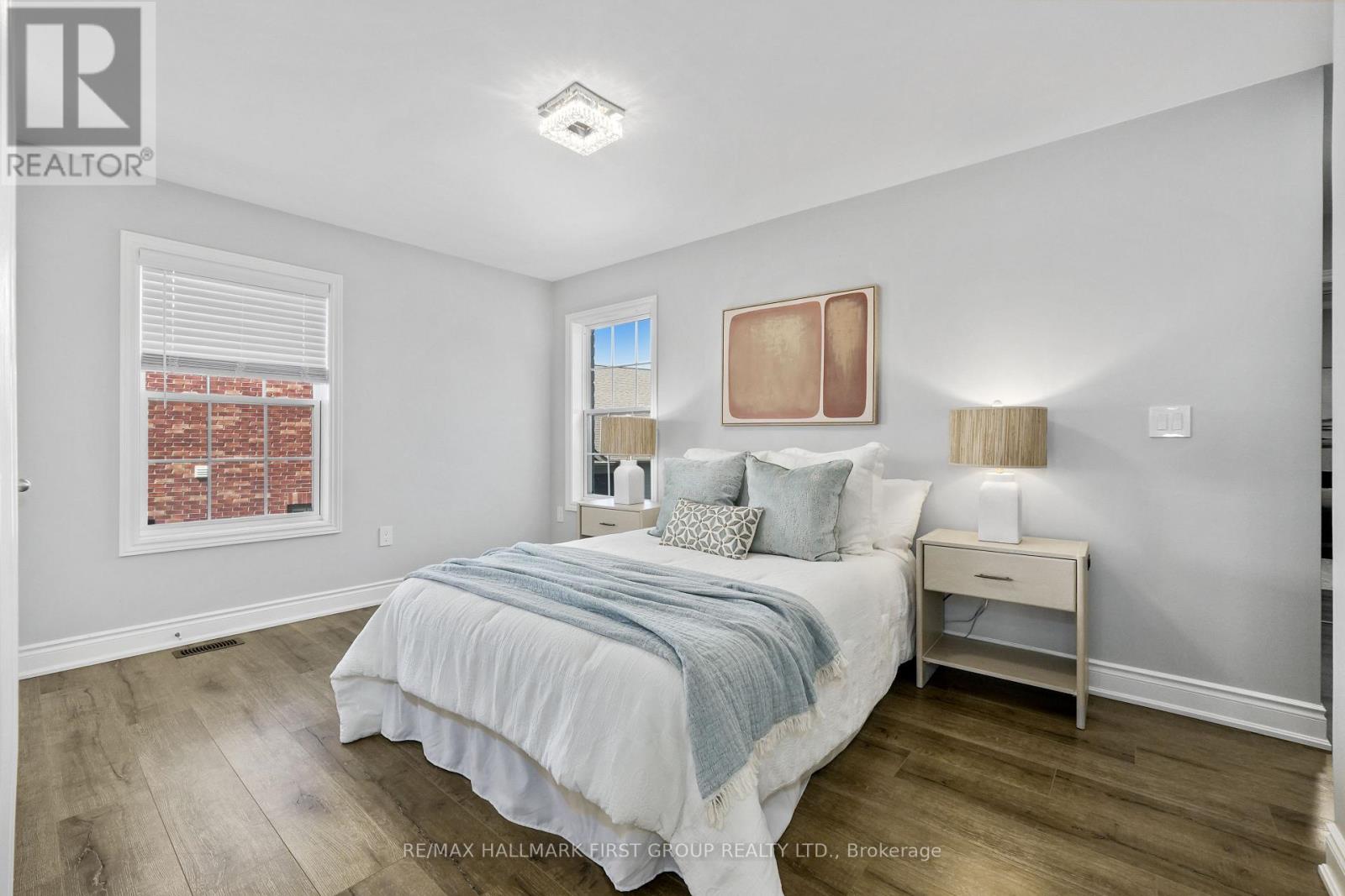 872 John Fairhurst Boulevard, Cobourg, Ontario  K9A 0L1 - Photo 22 - X13248440