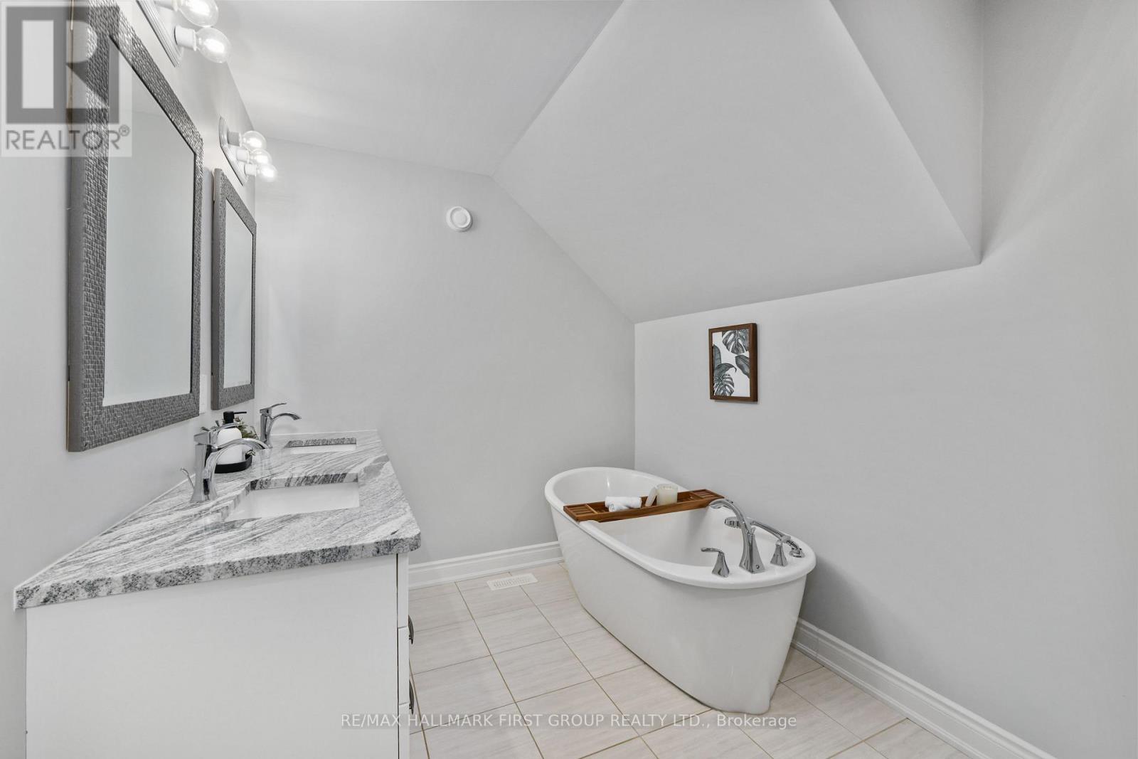 872 John Fairhurst Boulevard, Cobourg, Ontario  K9A 0L1 - Photo 24 - X13248440