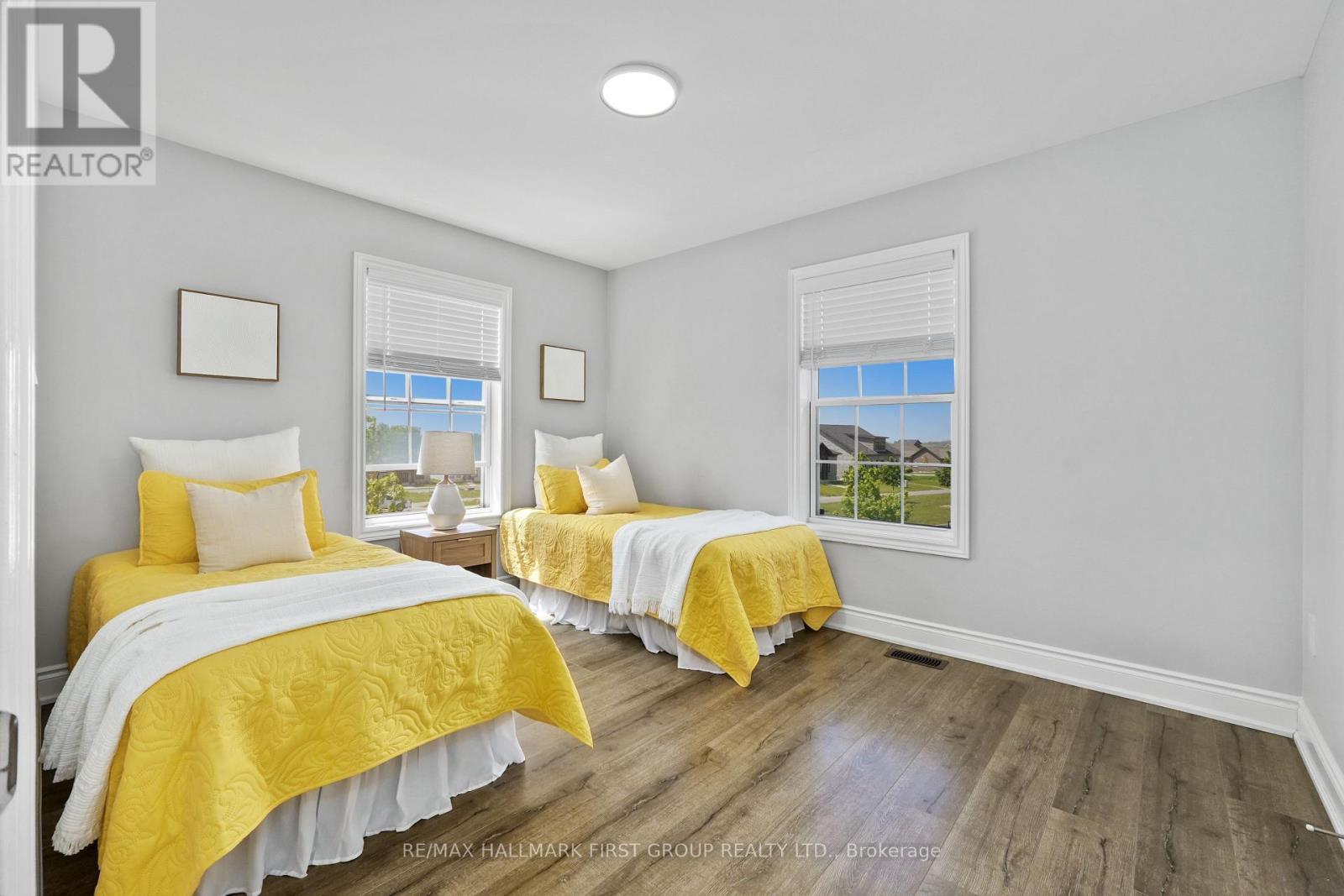 872 John Fairhurst Boulevard, Cobourg, Ontario  K9A 0L1 - Photo 29 - X13248440