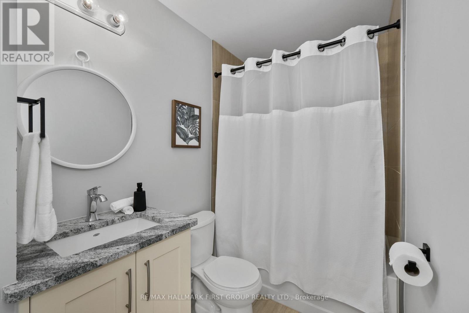 872 John Fairhurst Boulevard, Cobourg, Ontario  K9A 0L1 - Photo 30 - X13248440