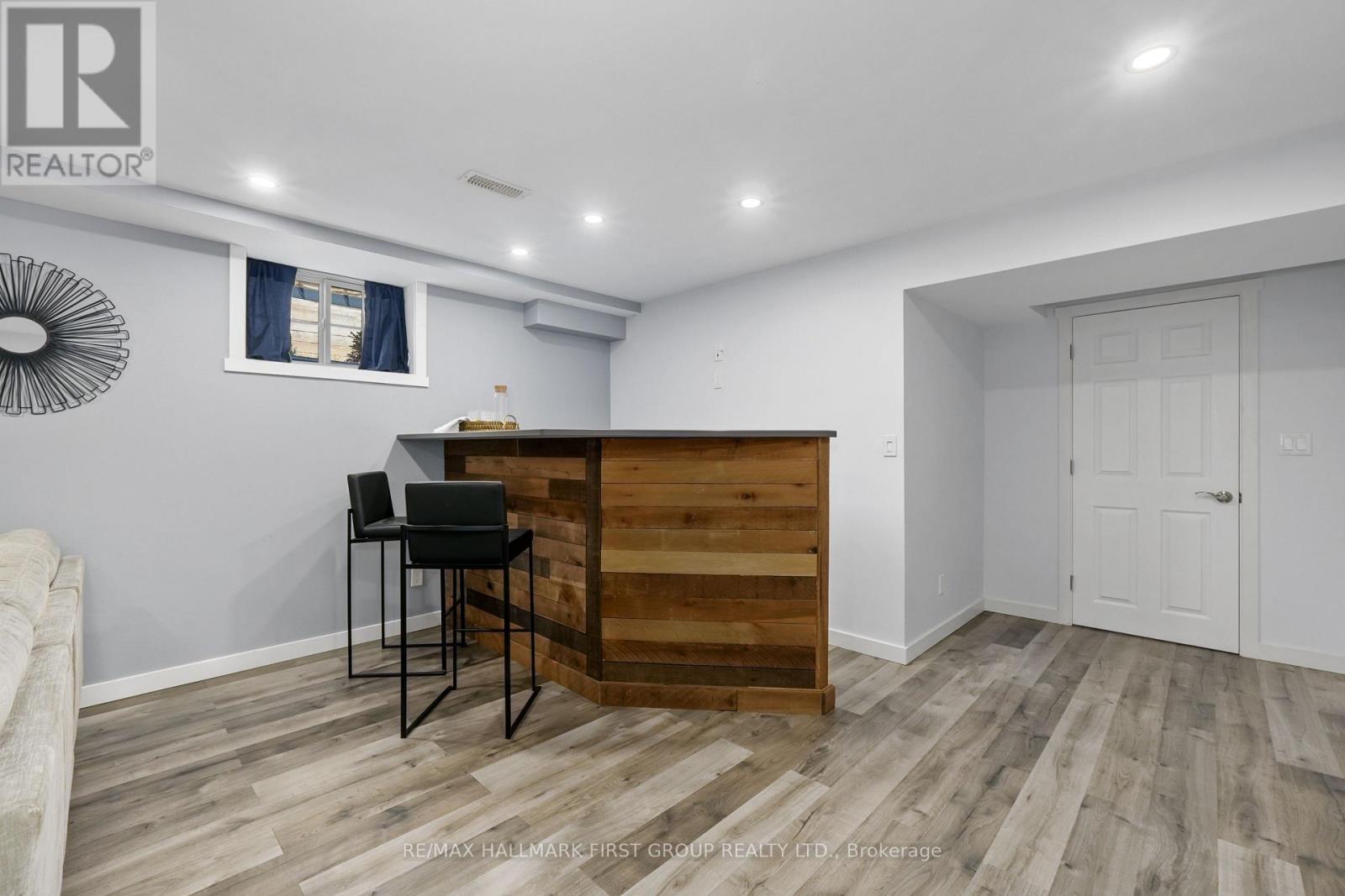 872 John Fairhurst Boulevard, Cobourg, Ontario  K9A 0L1 - Photo 33 - X13248440