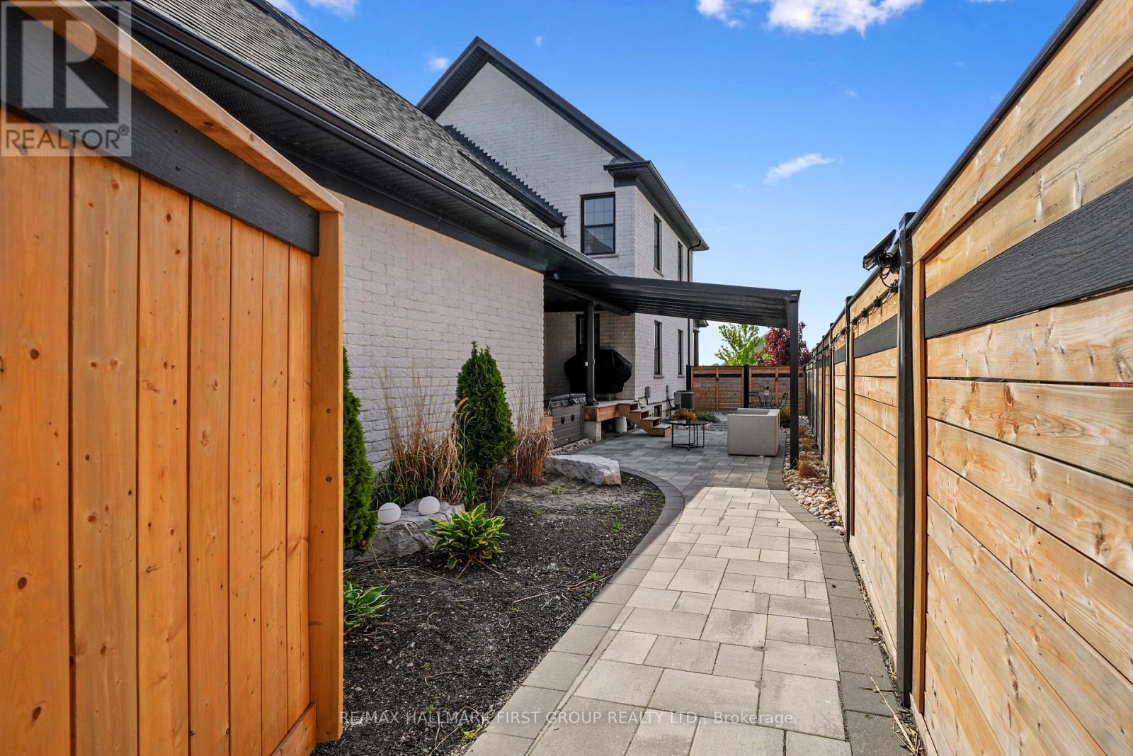 872 John Fairhurst Boulevard, Cobourg, Ontario  K9A 0L1 - Photo 42 - X13248440