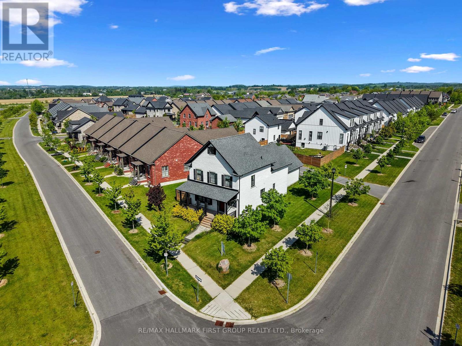 872 John Fairhurst Boulevard, Cobourg, Ontario  K9A 0L1 - Photo 47 - X13248440