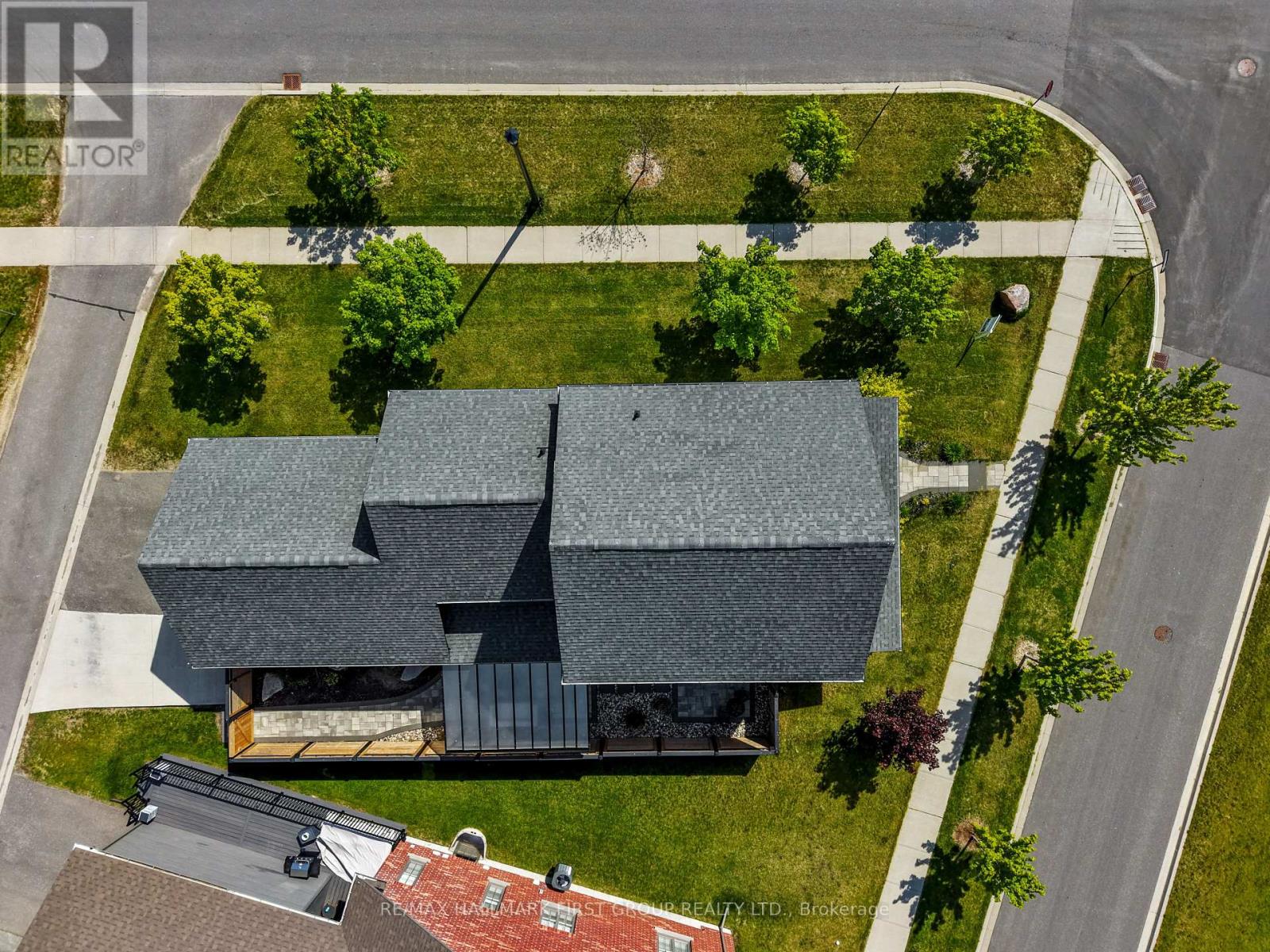 872 John Fairhurst Boulevard, Cobourg, Ontario  K9A 0L1 - Photo 49 - X13248440