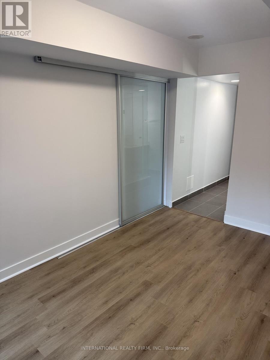 208 - 320 Richmond Street E, Toronto, Ontario  M5A 1P9 - Photo 15 - C13248106