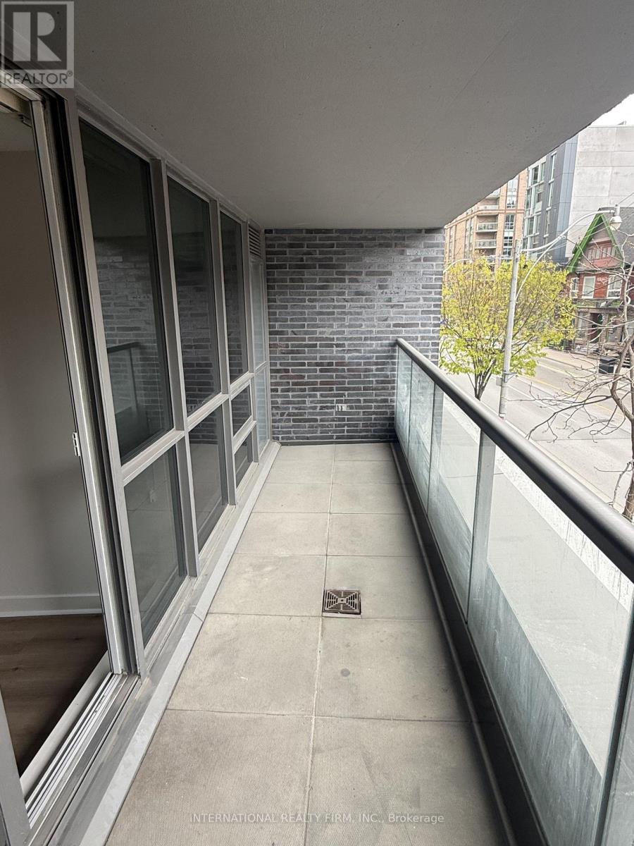 208 - 320 Richmond Street E, Toronto, Ontario  M5A 1P9 - Photo 21 - C13248106