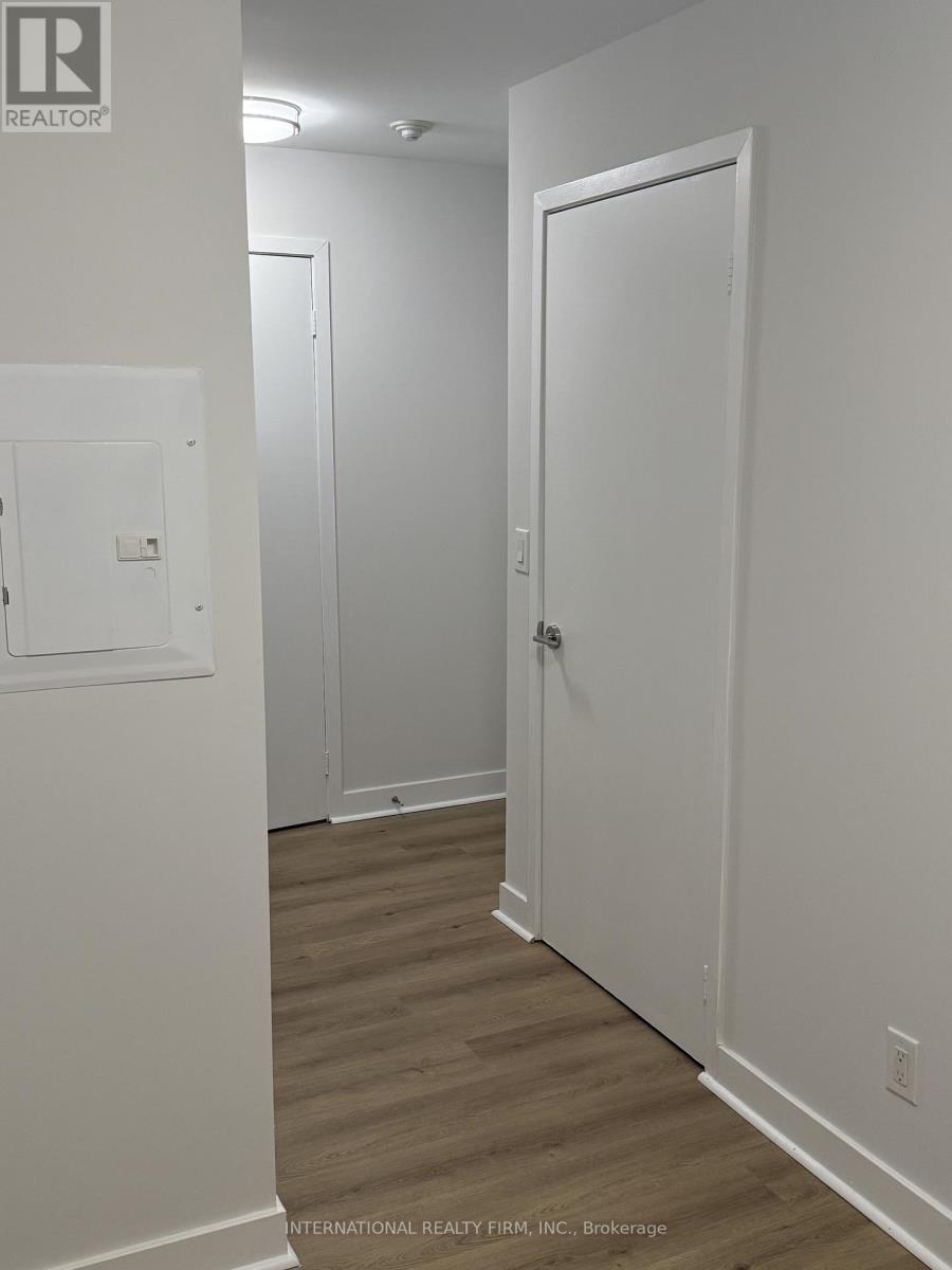 208 - 320 Richmond Street E, Toronto, Ontario  M5A 1P9 - Photo 3 - C13248106
