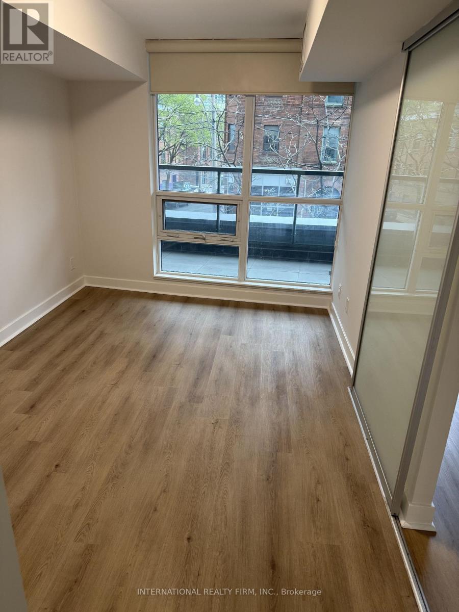 208 - 320 Richmond Street E, Toronto, Ontario  M5A 1P9 - Photo 14 - C13248106