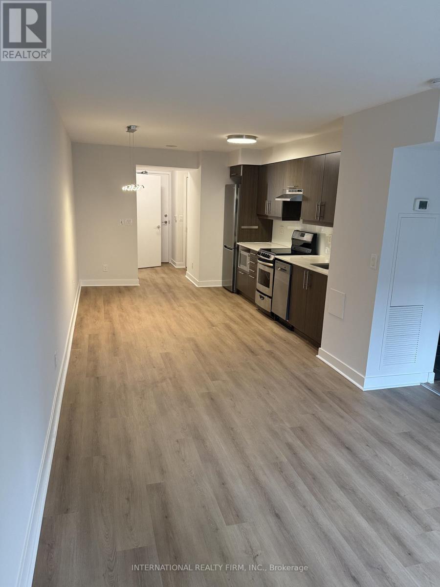 208 - 320 Richmond Street E, Toronto, Ontario  M5A 1P9 - Photo 8 - C13248106