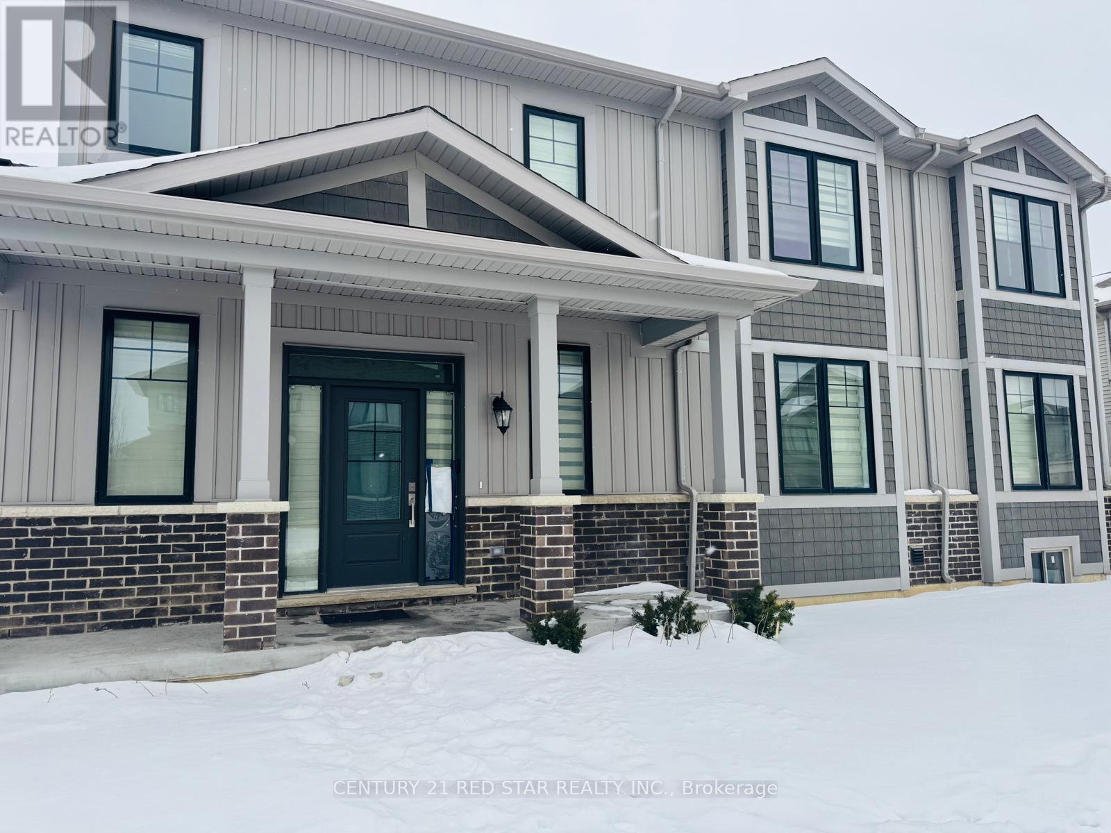 90 Marion Street, Hamilton, Ontario  L0R 1W0 - Photo 3 - X13248474