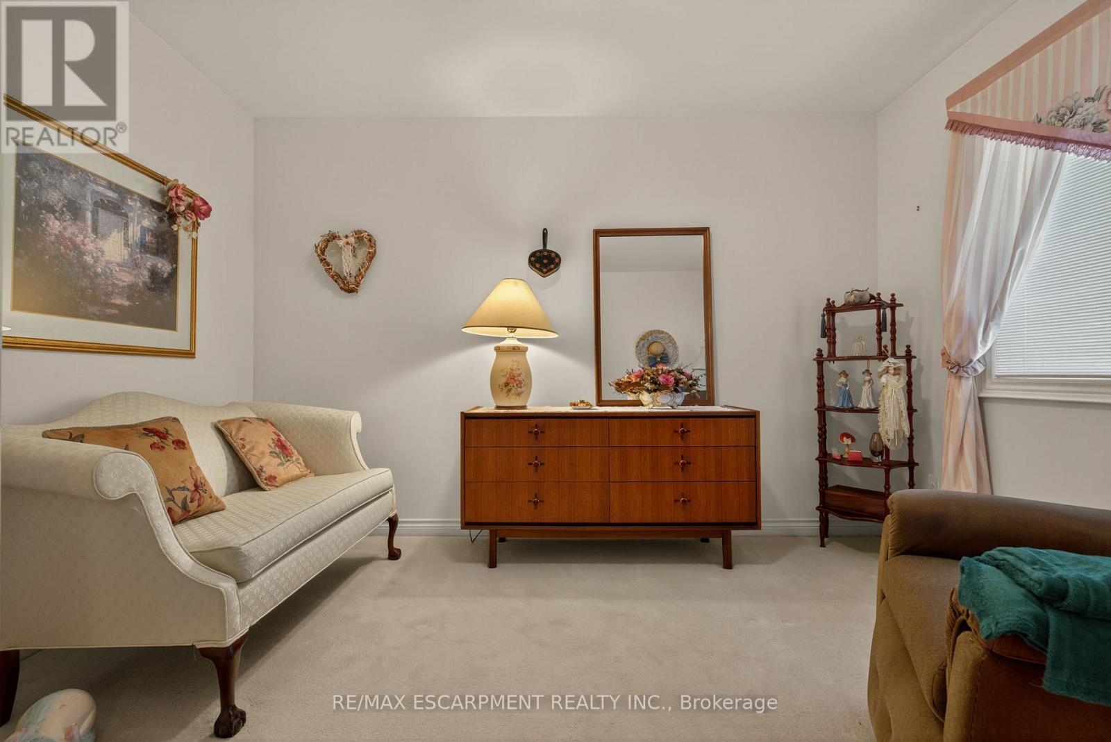 21 Fern Avenue, Hamilton, Ontario  L0R 2H0 - Photo 26 - X13248500