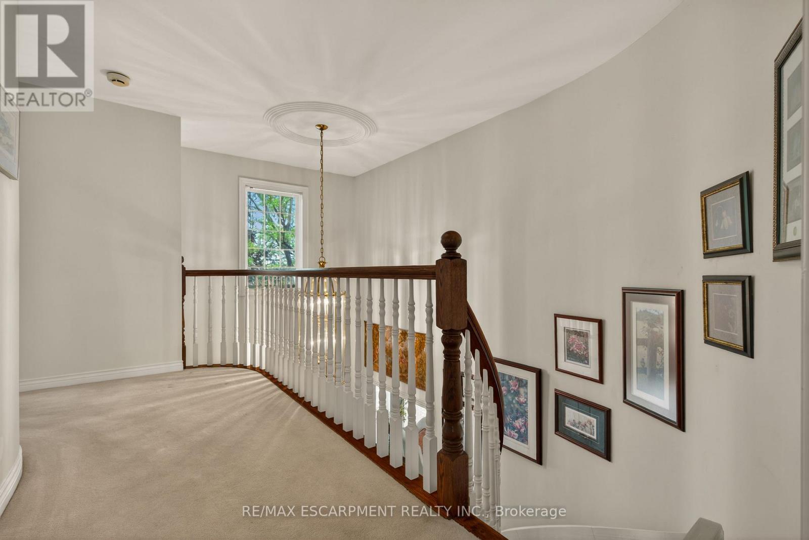 21 Fern Avenue, Hamilton, Ontario  L0R 2H0 - Photo 28 - X13248500