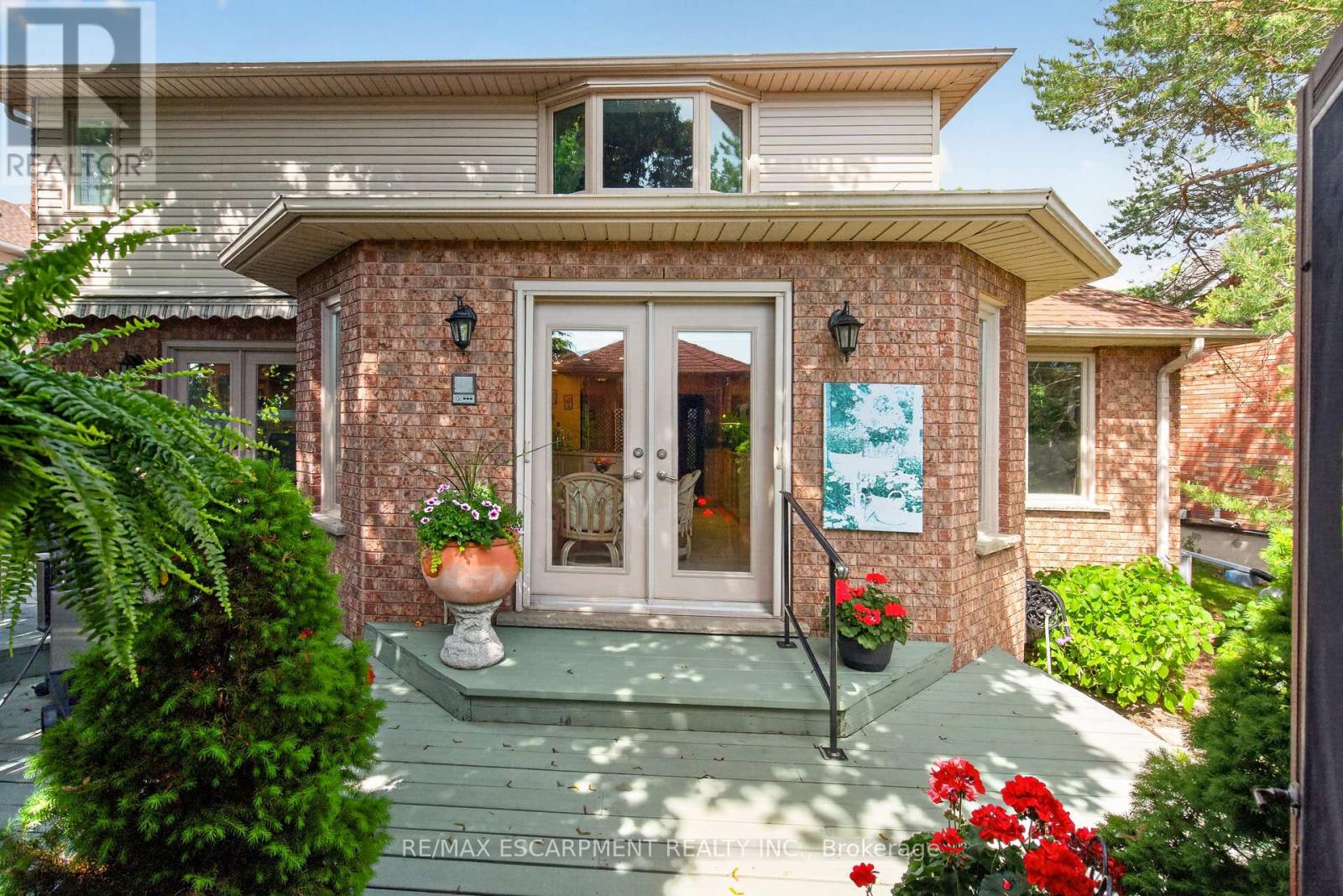 21 Fern Avenue, Hamilton, Ontario  L0R 2H0 - Photo 34 - X13248500