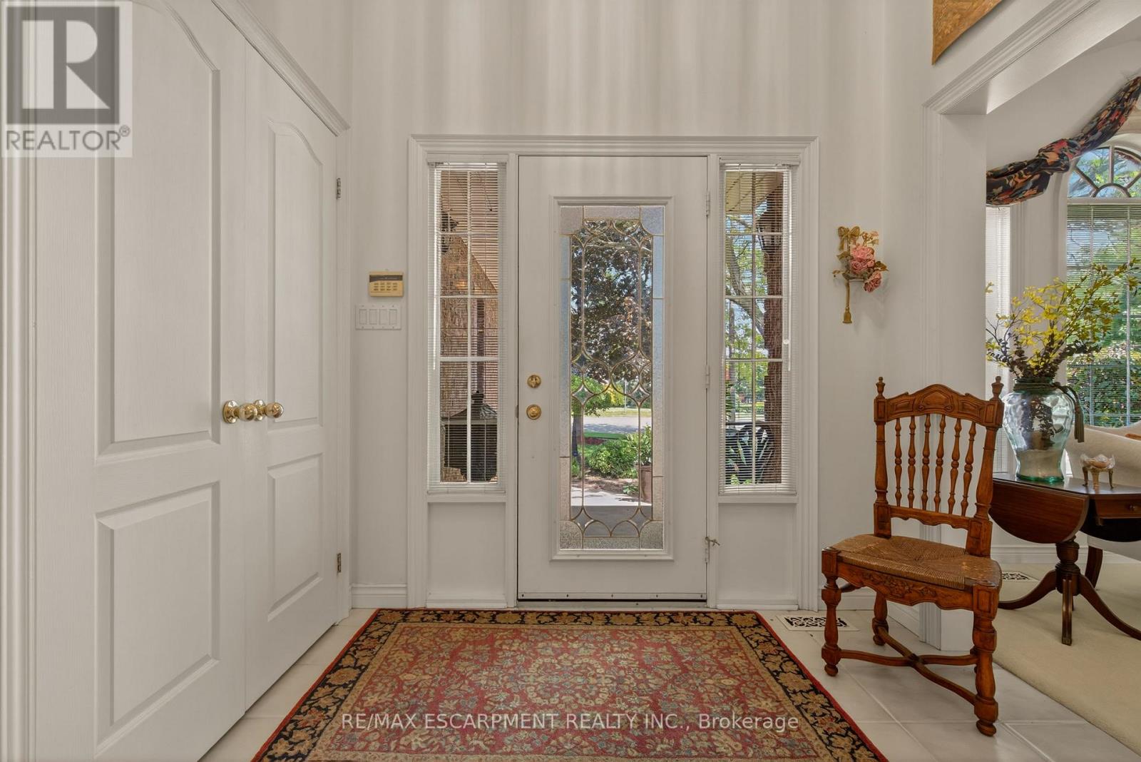 21 Fern Avenue, Hamilton, Ontario  L0R 2H0 - Photo 5 - X13248500