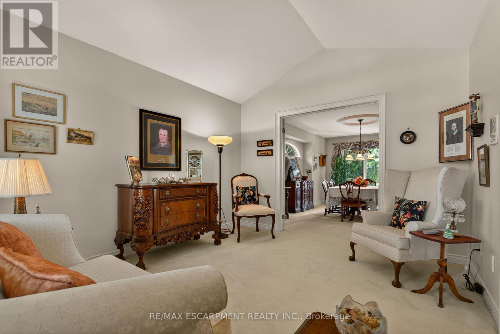 21 Fern Avenue, Hamilton, Ontario  L0R 2H0 - Photo 7 - X13248500