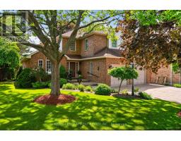 21 FERN AVENUE, Hamilton, Ontario