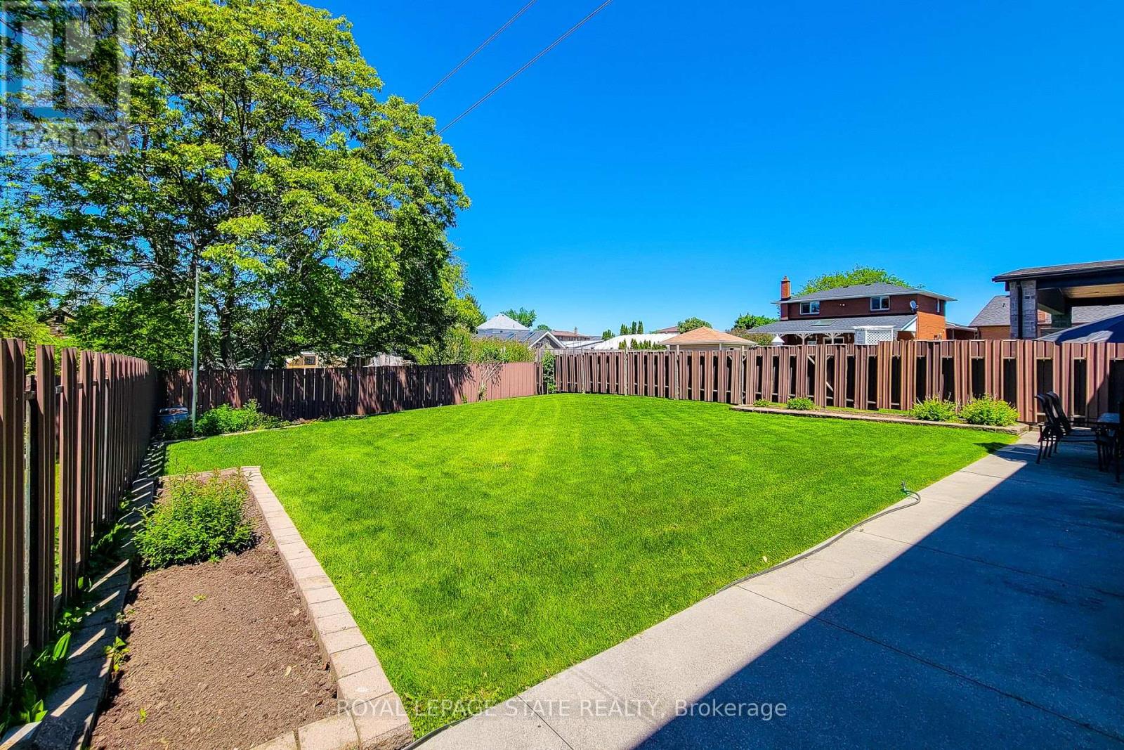 56 Teak Street, Hamilton, Ontario  L8G 4W5 - Photo 11 - X13248528