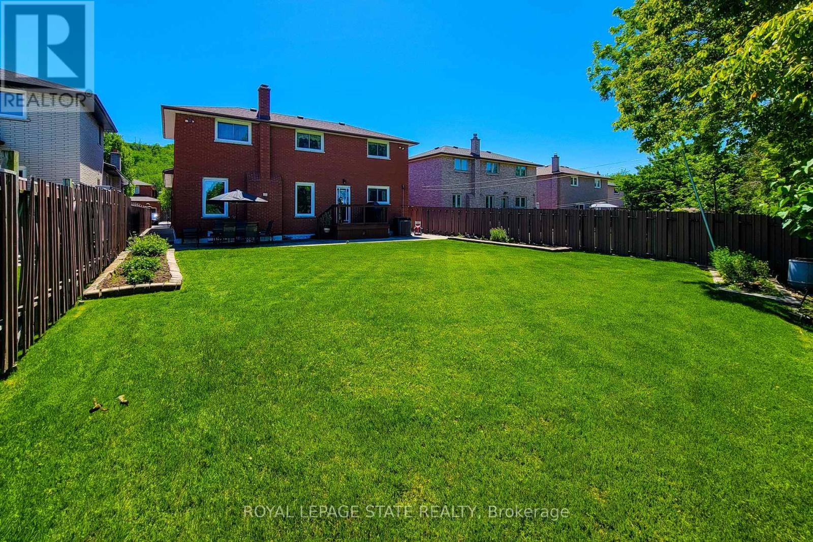 56 Teak Street, Hamilton, Ontario  L8G 4W5 - Photo 12 - X13248528