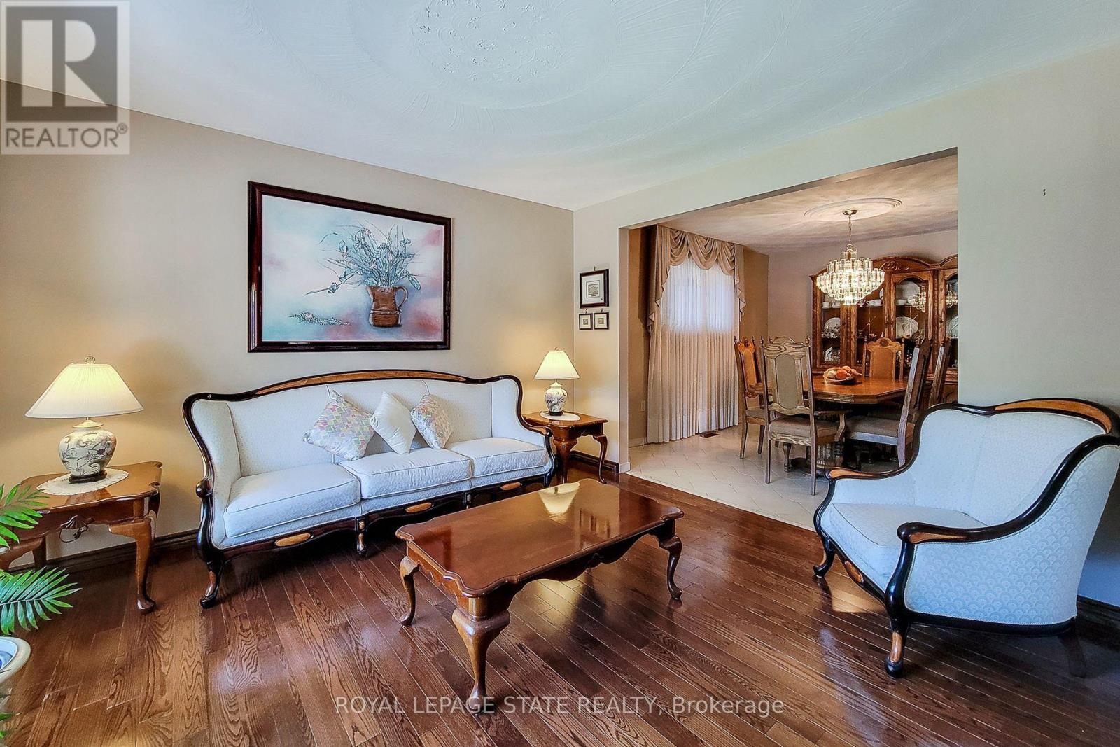 56 Teak Street, Hamilton, Ontario  L8G 4W5 - Photo 19 - X13248528