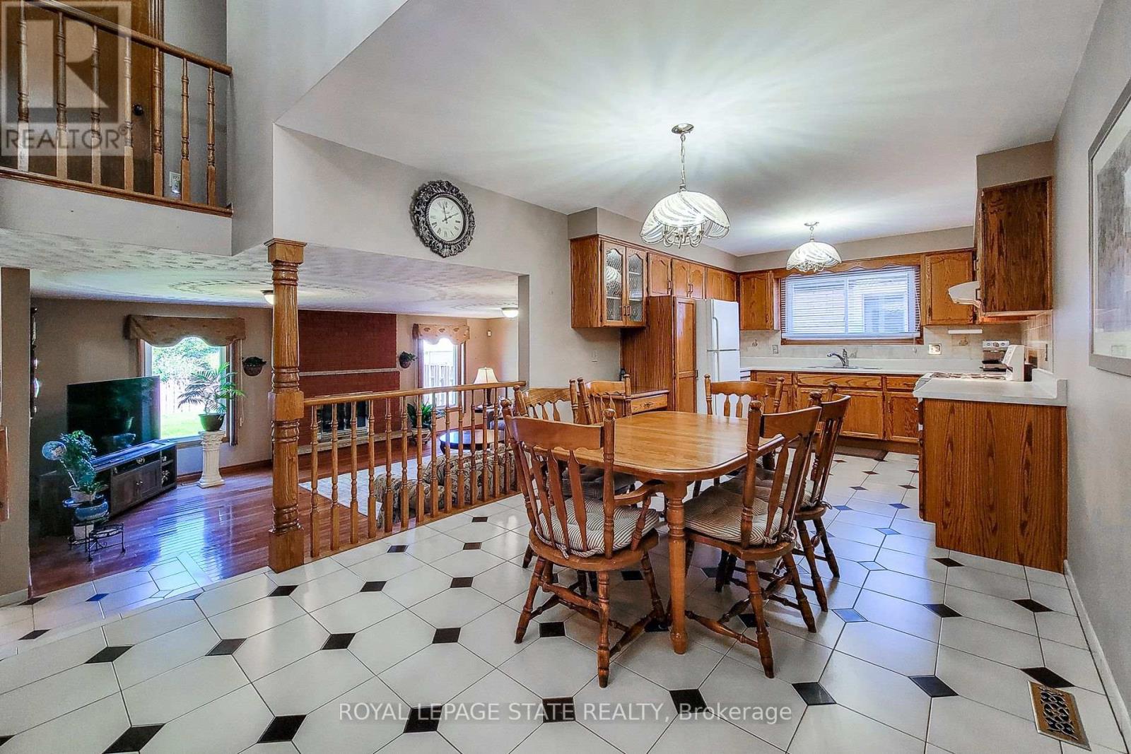 56 Teak Street, Hamilton, Ontario  L8G 4W5 - Photo 22 - X13248528