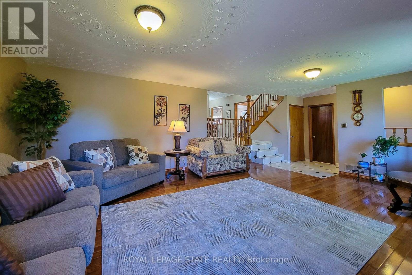 56 Teak Street, Hamilton, Ontario  L8G 4W5 - Photo 27 - X13248528