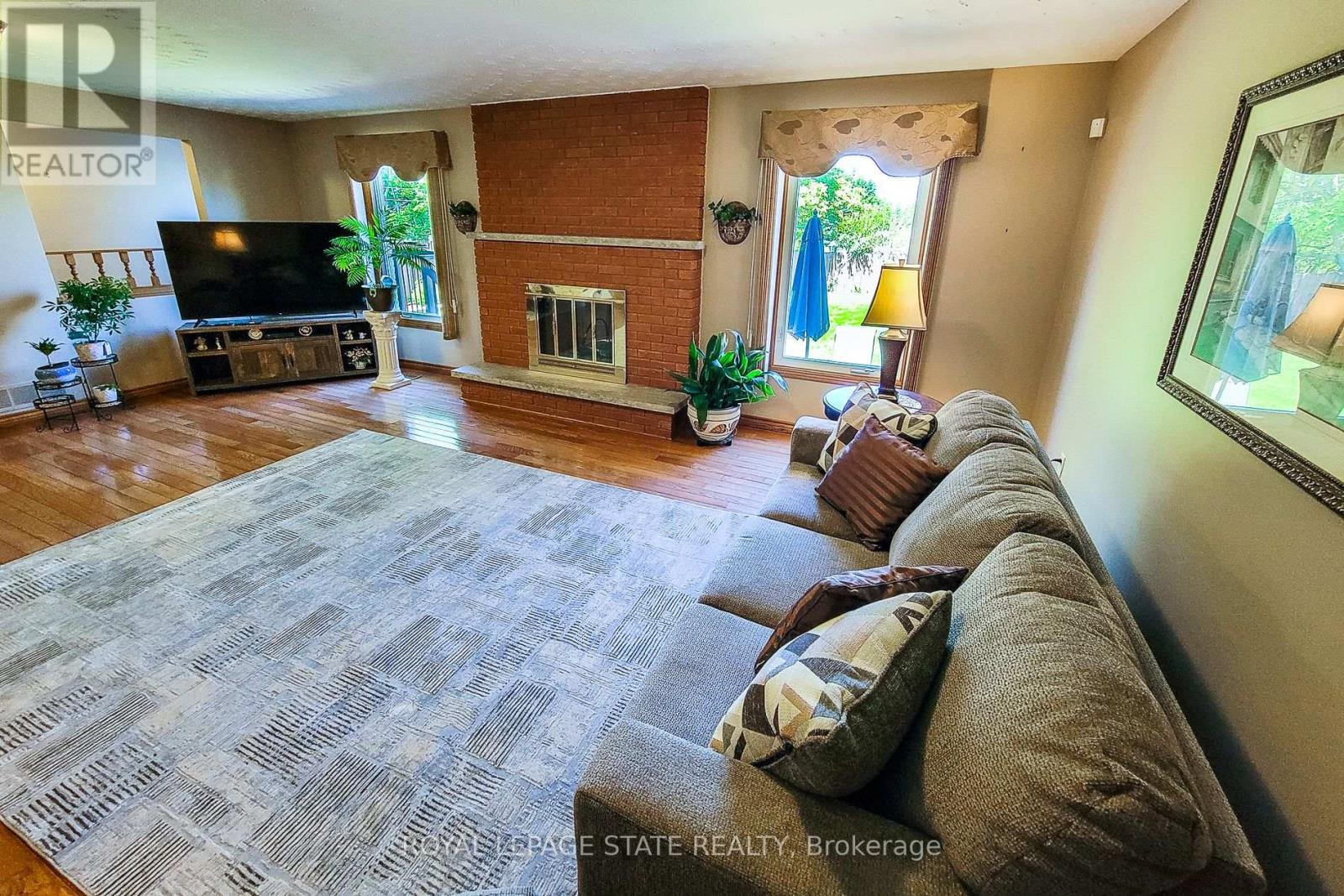 56 Teak Street, Hamilton, Ontario  L8G 4W5 - Photo 29 - X13248528