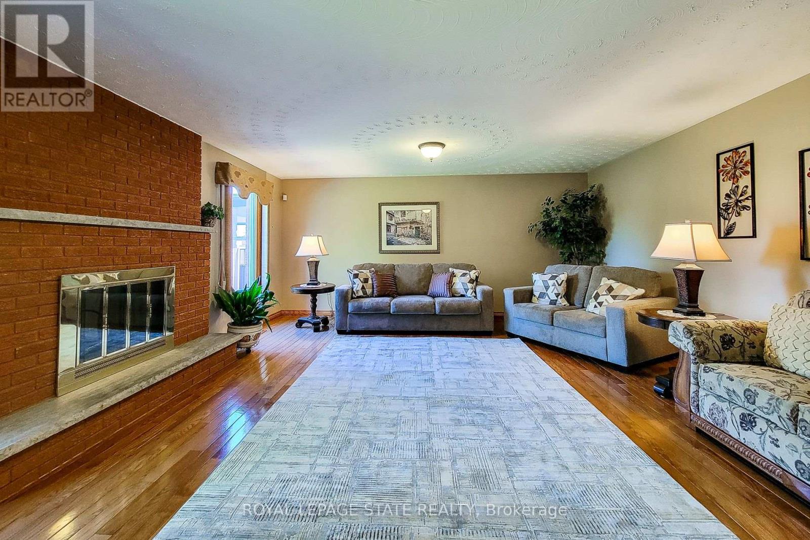 56 Teak Street, Hamilton, Ontario  L8G 4W5 - Photo 30 - X13248528