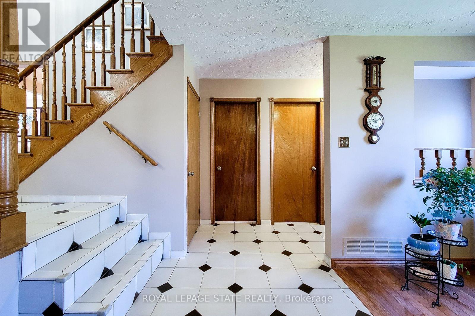 56 Teak Street, Hamilton, Ontario  L8G 4W5 - Photo 31 - X13248528