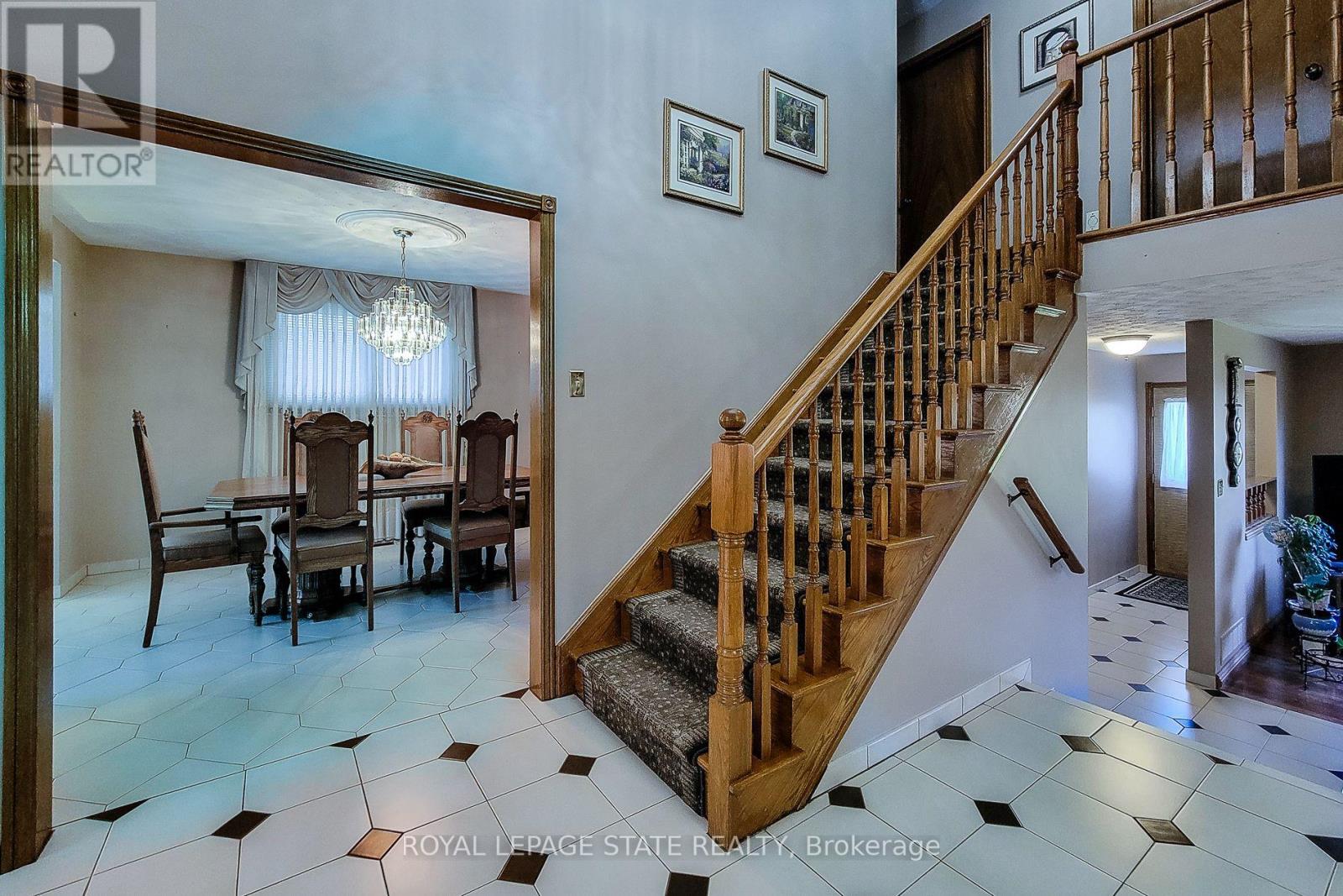 56 Teak Street, Hamilton, Ontario  L8G 4W5 - Photo 34 - X13248528