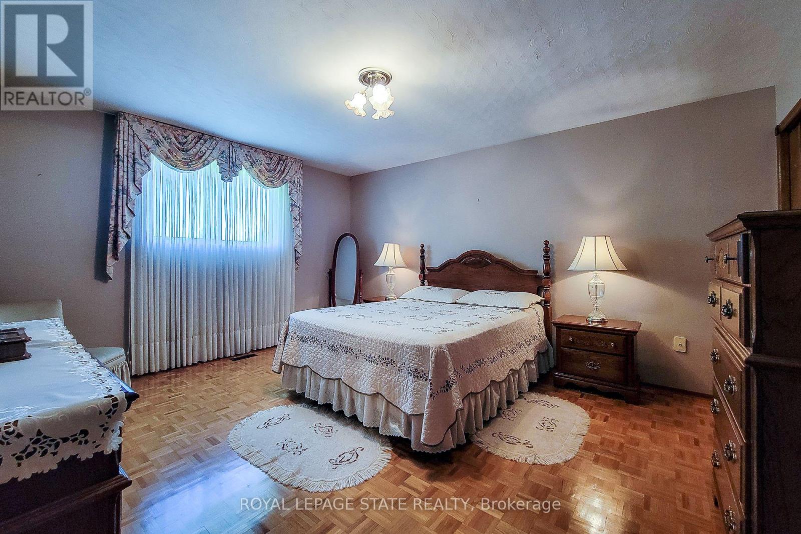56 Teak Street, Hamilton, Ontario  L8G 4W5 - Photo 35 - X13248528