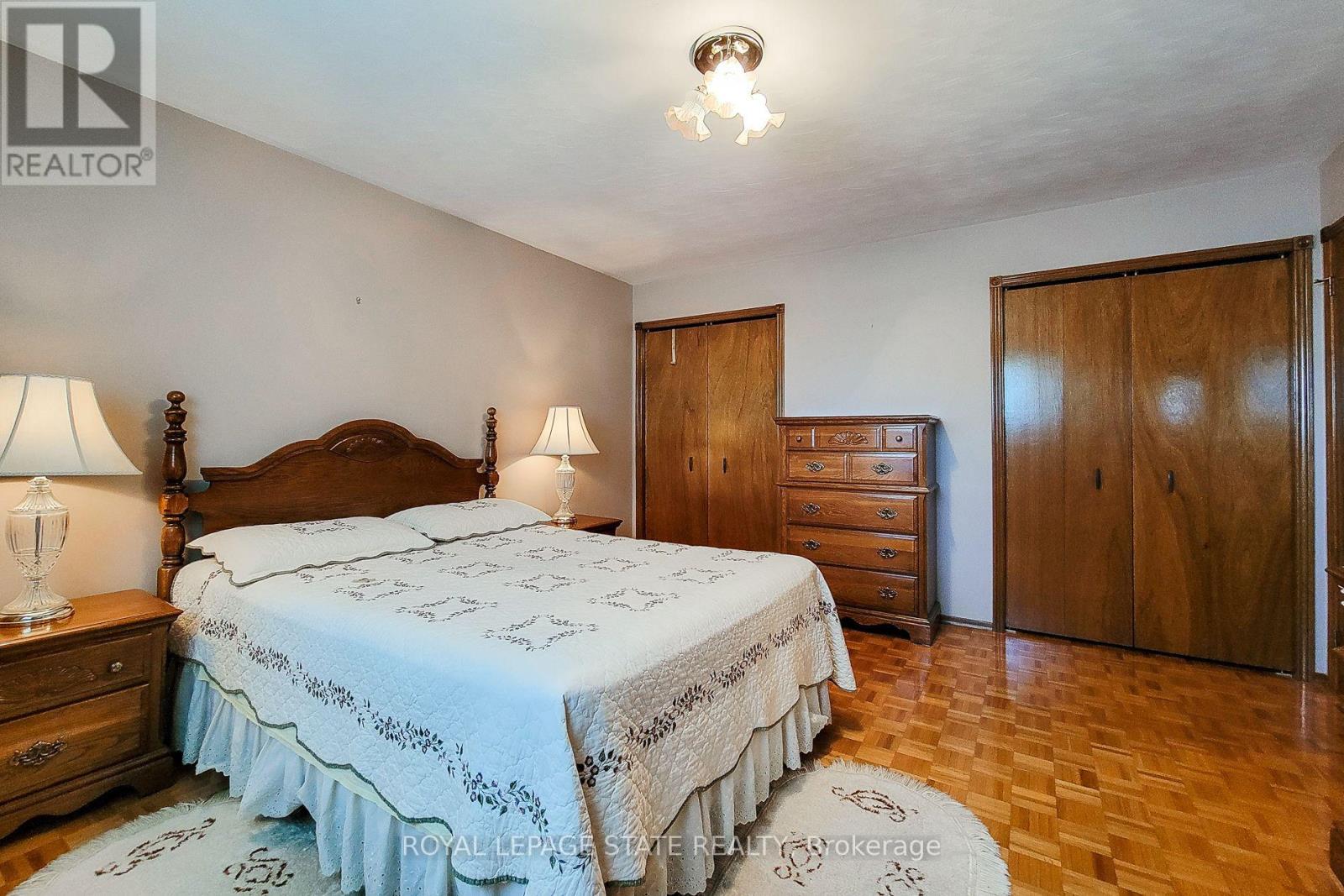 56 Teak Street, Hamilton, Ontario  L8G 4W5 - Photo 36 - X13248528