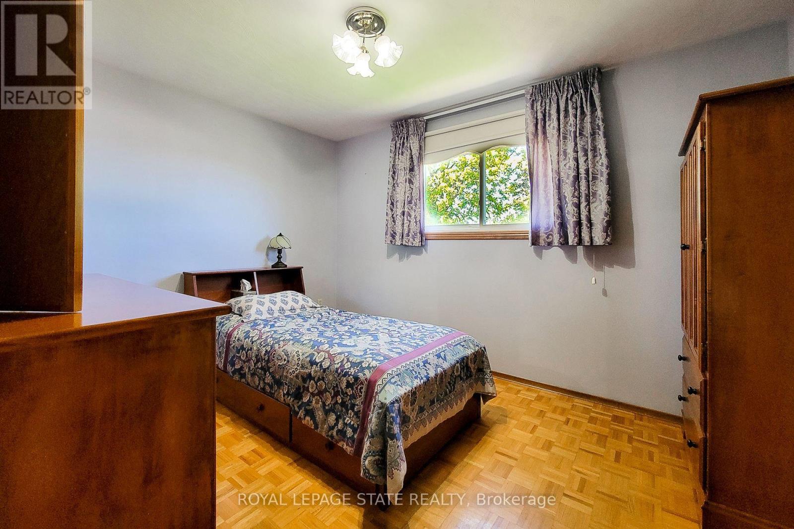 56 Teak Street, Hamilton, Ontario  L8G 4W5 - Photo 37 - X13248528