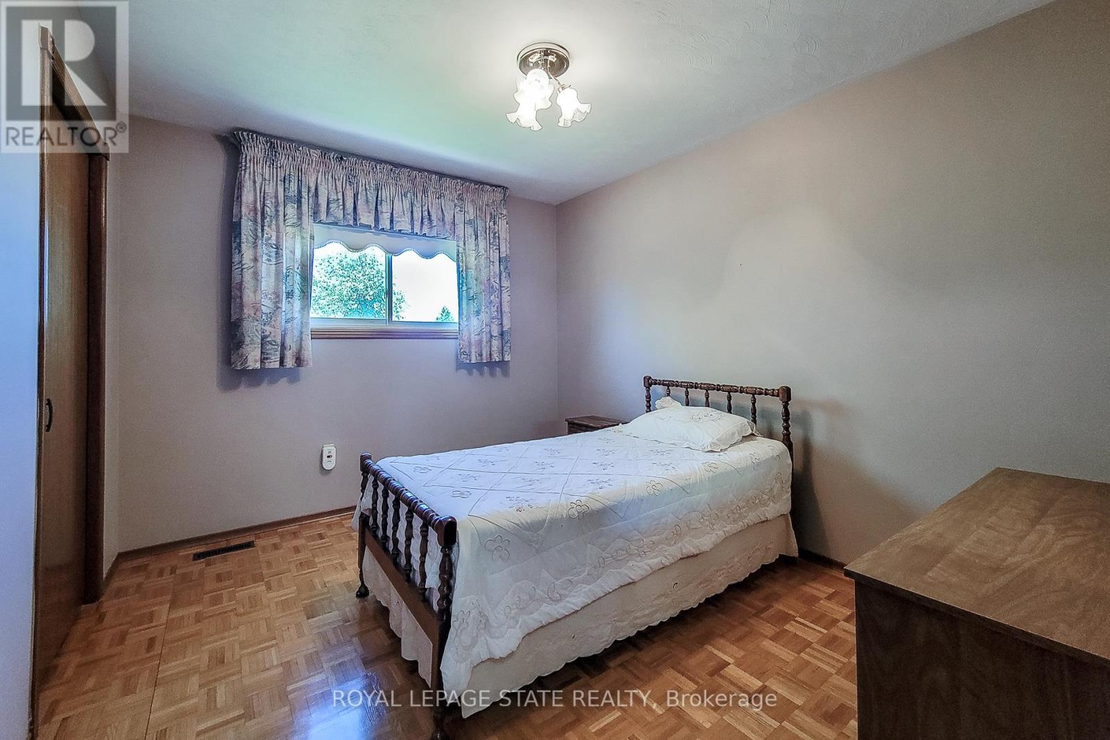 56 Teak Street, Hamilton, Ontario  L8G 4W5 - Photo 38 - X13248528