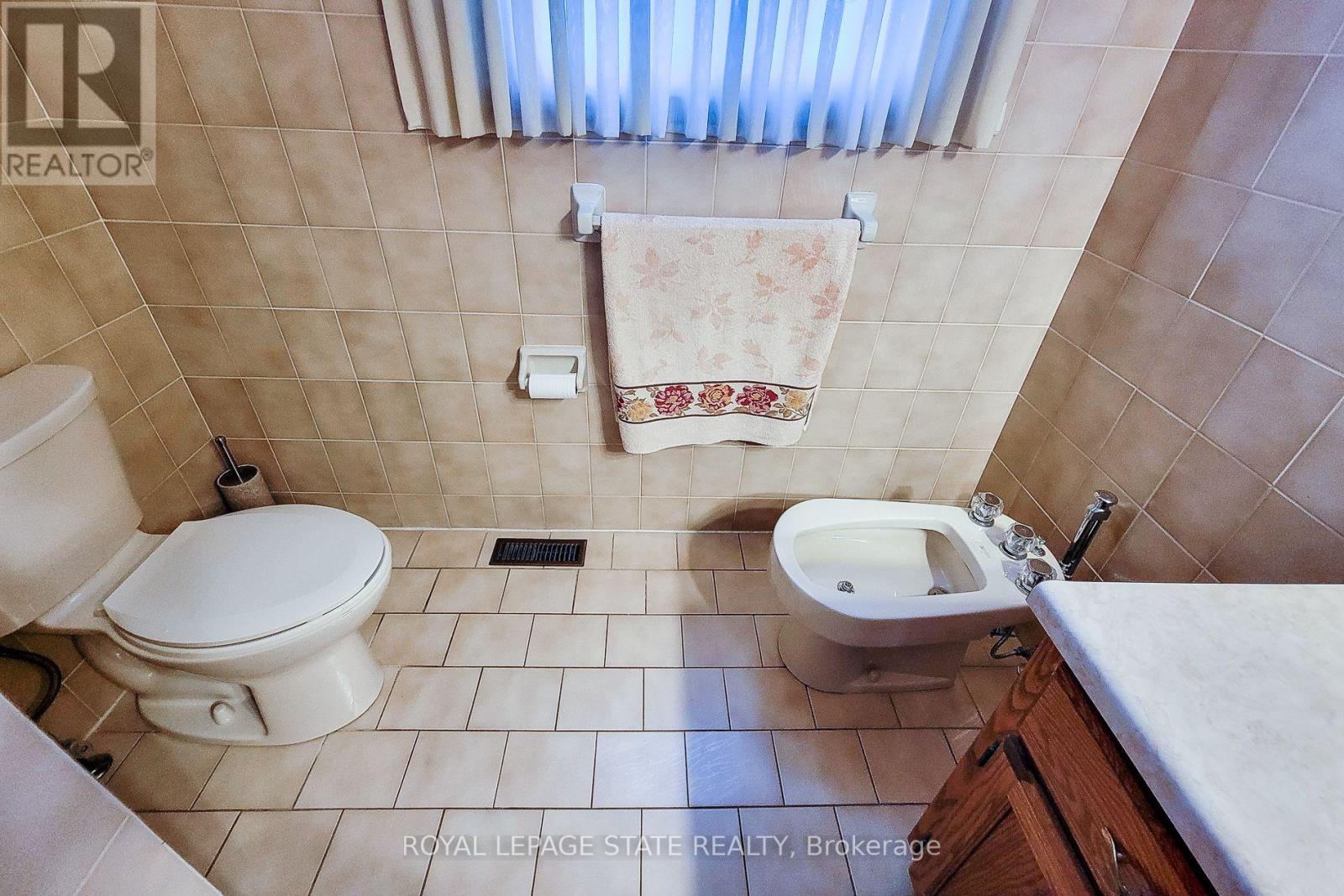 56 Teak Street, Hamilton, Ontario  L8G 4W5 - Photo 40 - X13248528