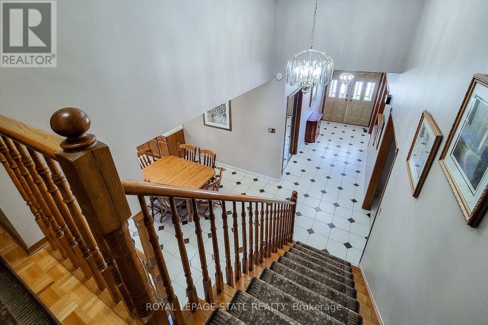 56 Teak Street, Hamilton, Ontario  L8G 4W5 - Photo 41 - X13248528