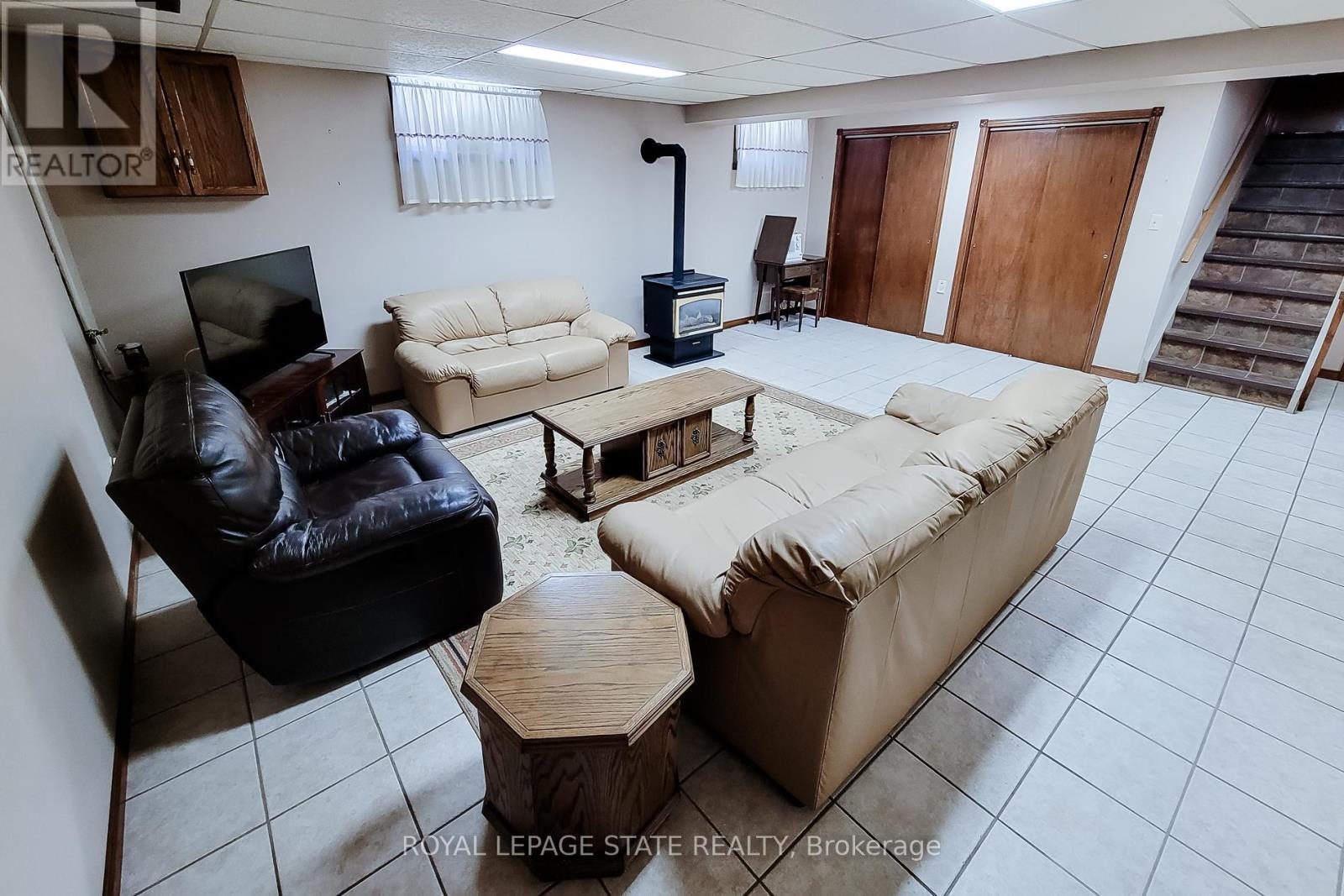 56 Teak Street, Hamilton, Ontario  L8G 4W5 - Photo 42 - X13248528