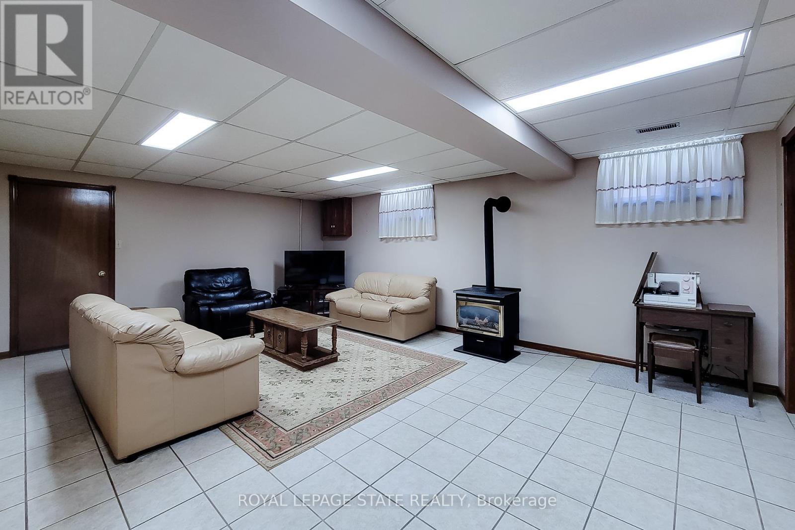 56 Teak Street, Hamilton, Ontario  L8G 4W5 - Photo 43 - X13248528