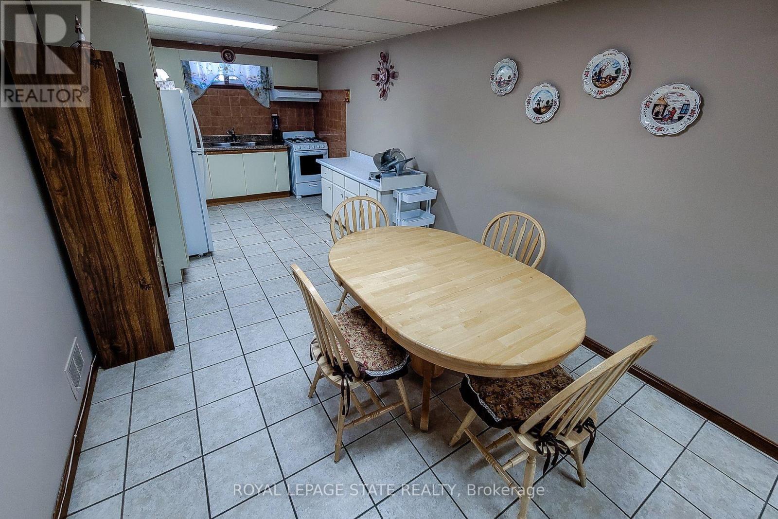 56 Teak Street, Hamilton, Ontario  L8G 4W5 - Photo 45 - X13248528